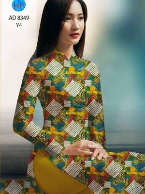 1624855403 663 vai ao dai mau moi (15)